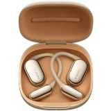 Гарнитура Xiaomi OpenWear Stereo Pro Sand Gold (BHR080FGL)