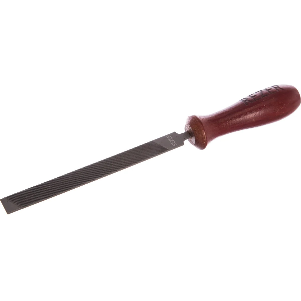 Набор инструментов REZER 03.009.00002 - фото 3