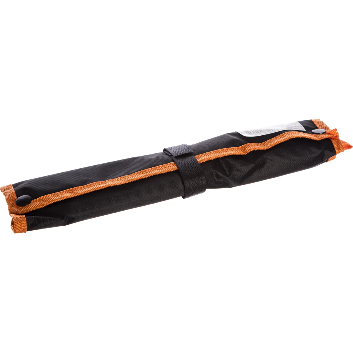 Набор инструментов REZER 03.009.00002 - фото 5