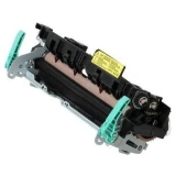 Фьюзер ELP Imaging ELP-FUS-SA-JC91-01024A-1