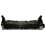 Фьюзер ELP Imaging ELP-FUS-HP-RM1-0866-1