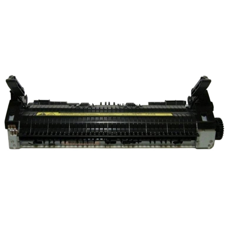 Фьюзер ELP Imaging ELP-FUS-HP-RM1-0866-1