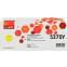 Картридж EasyPrint LK-5370Y Yellow