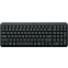 Клавиатура Logitech K251 Black (920-013363)