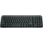 Клавиатура Logitech K251 Black (920-013363) - фото 2