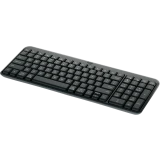 Клавиатура Logitech K251 Black (920-013363)