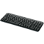 Клавиатура Logitech K251 Black (920-013363) - фото 3