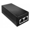PoE инжектор NST NS-PI-1G-15/A