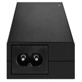 PoE инжектор NST NS-PI-1G-15/A