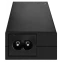 PoE инжектор NST NS-PI-1G-15/A - фото 2