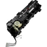 Фьюзер ELP Imaging ELP-FUS-KY-FK-3170-1