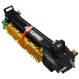 Фьюзер ELP Imaging ELP-FUS-XE-008R13088-1