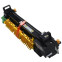 Фьюзер ELP Imaging ELP-FUS-XE-008R13088-1