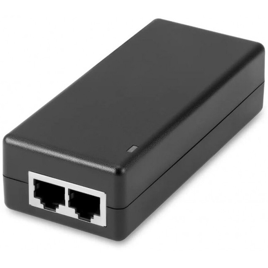 PoE инжектор NST NS-PI-1G-30/A
