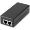 PoE инжектор NST NS-PI-1G-30/A