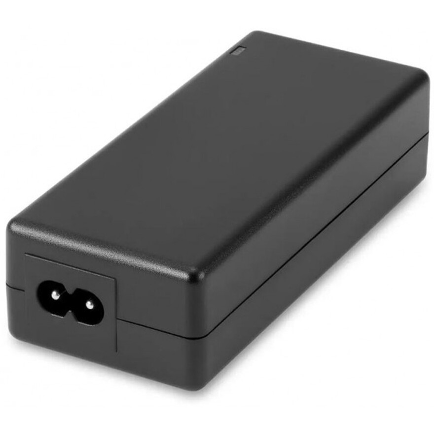 PoE инжектор NST NS-PI-1G-30/A - фото 2