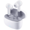 Гарнитура Defender Twins 945 White (63945)