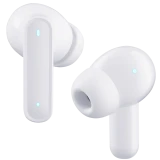 Гарнитура Defender Twins 945 White (63945)