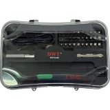 Отвёртка DWT ASCP-04 IMC