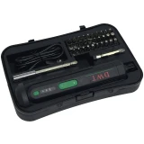 Отвёртка DWT ASCP-04 IMC