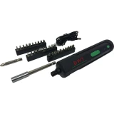 Отвёртка DWT ASCP-04 IMC