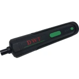 Отвёртка DWT ASCP-04 IMC