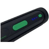 Отвёртка DWT ASCP-04 IMC