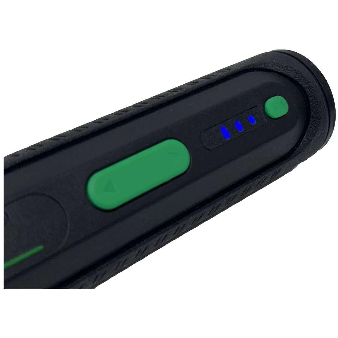 Отвёртка DWT ASCP-04 IMC - фото 6