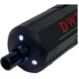 Отвёртка DWT ASCP-04 IMC