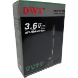 Отвёртка DWT ASCP-04 IMC