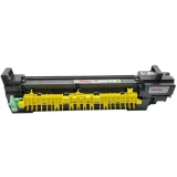 Фьюзер ELP Imaging ELP-FUS-XE-604K62230-1