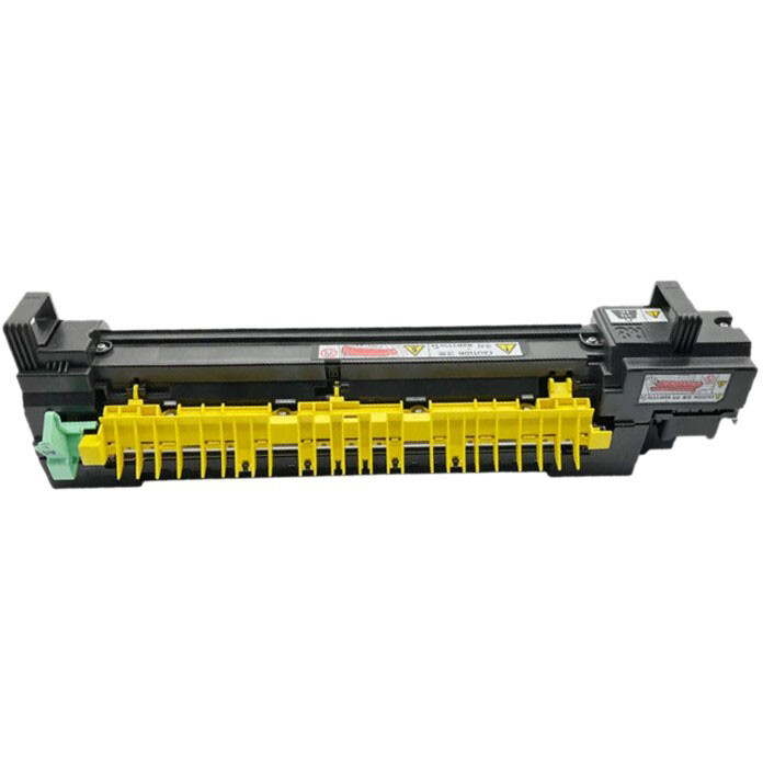 Фьюзер ELP Imaging ELP-FUS-XE-604K62230-1