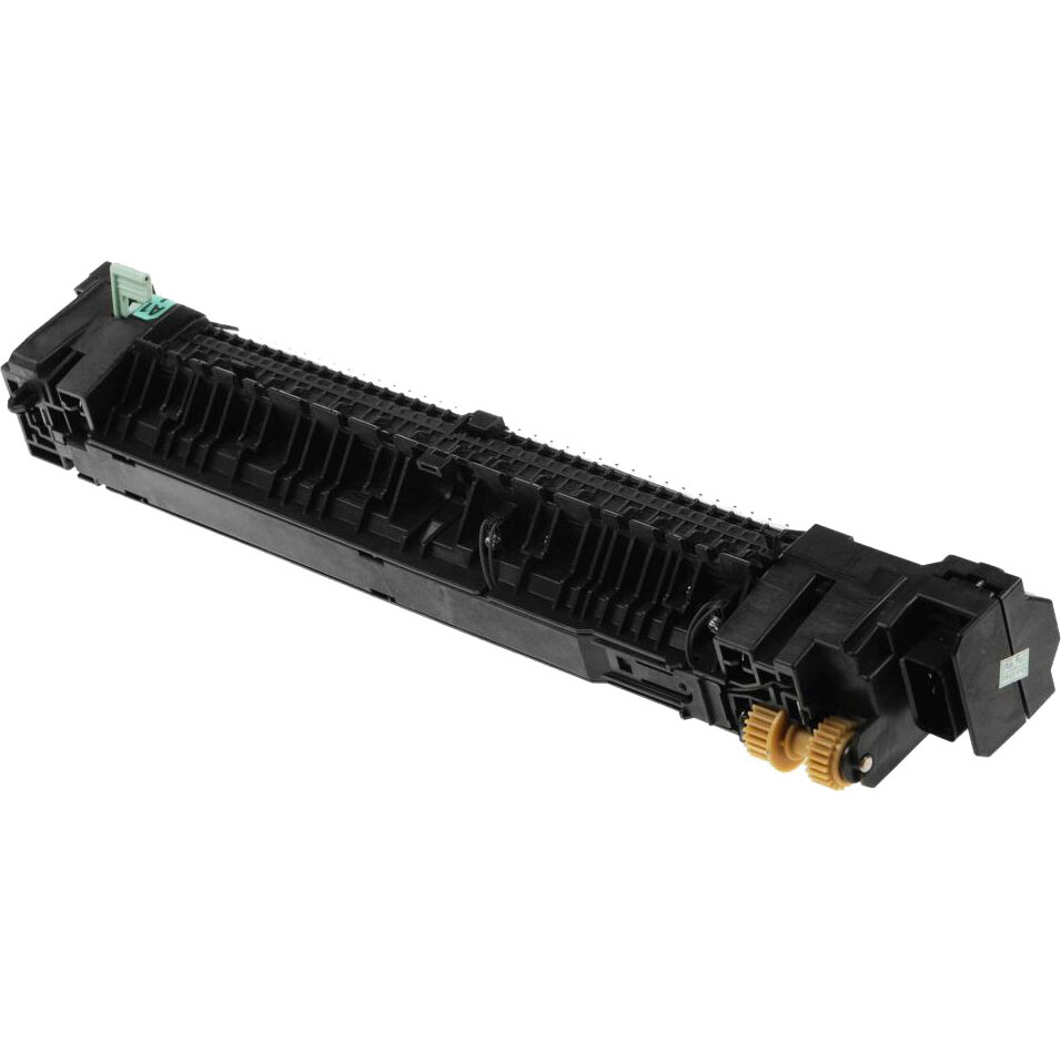 Фьюзер ELP Imaging ELP-FUS-XE-126K29404-1