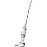 Пылесос VITEK VT-1831
