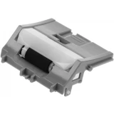 Ролик отделения ELP Imaging ELP-SR-HP-RM2-5745-1