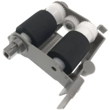 Ролик подхвата ELP Imaging ELP-PUR-KY-302LV94270-1