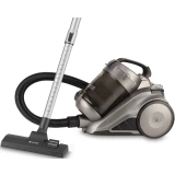 Пылесос VITEK VT-8110