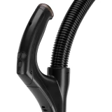 Пылесос VITEK VT-8110