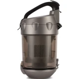 Пылесос VITEK VT-8110