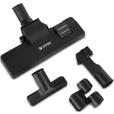 Пылесос VITEK VT-8110