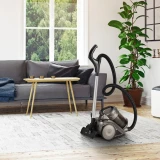 Пылесос VITEK VT-8110