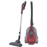 Пылесос VITEK VT-CV3113
