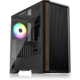 Корпус Raijintek Agos Max Black (0R20B00259)