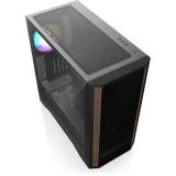 Корпус Raijintek Agos Max Black (0R20B00259)