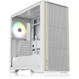 Корпус Raijintek Agos Max White (0R20B00260)