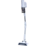 Пылесос Polaris PVCSDC 8001 White