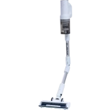Пылесос Polaris PVCSDC 8001 White