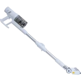 Пылесос Polaris PVCSDC 8001 White