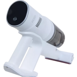 Пылесос Polaris PVCSDC 8001 White