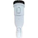 Пылесос Polaris PVCSDC 8001 White